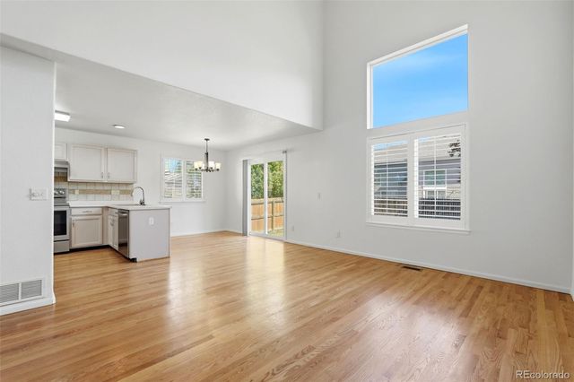 451 W 114th Place, Northglenn, CO 80234