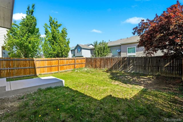451 W 114th Place, Northglenn, CO 80234