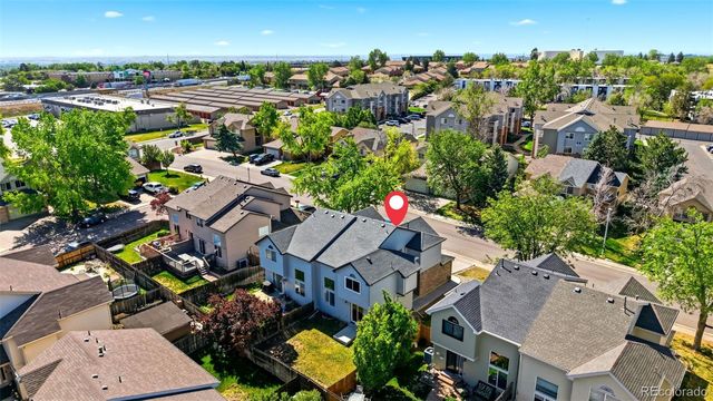451 W 114th Place, Northglenn, CO 80234