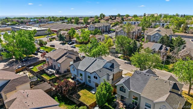 451 W 114th Place, Northglenn, CO 80234