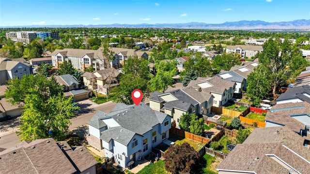 451 W 114th Place, Northglenn, CO 80234