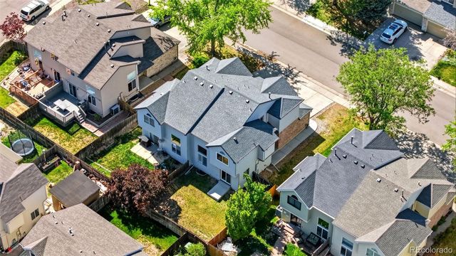 451 W 114th Place, Northglenn, CO 80234