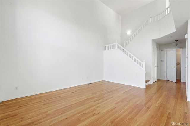 451 W 114th Place, Northglenn, CO 80234