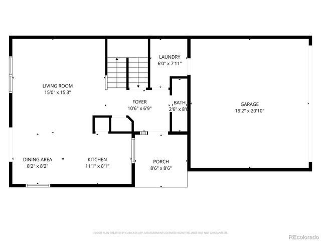 451 W 114th Place, Northglenn, CO 80234