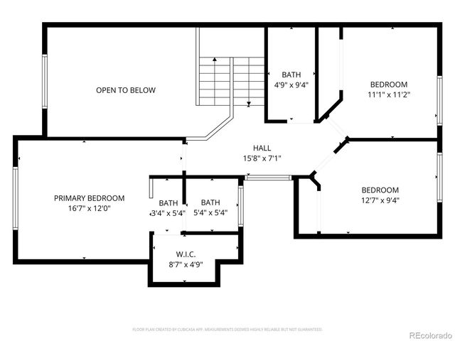 451 W 114th Place, Northglenn, CO 80234