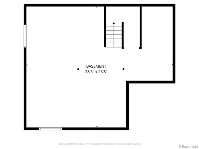 451 W 114th Place, Northglenn, CO 80234