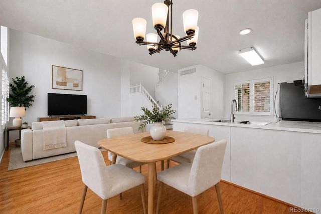 451 W 114th Place, Northglenn, CO 80234