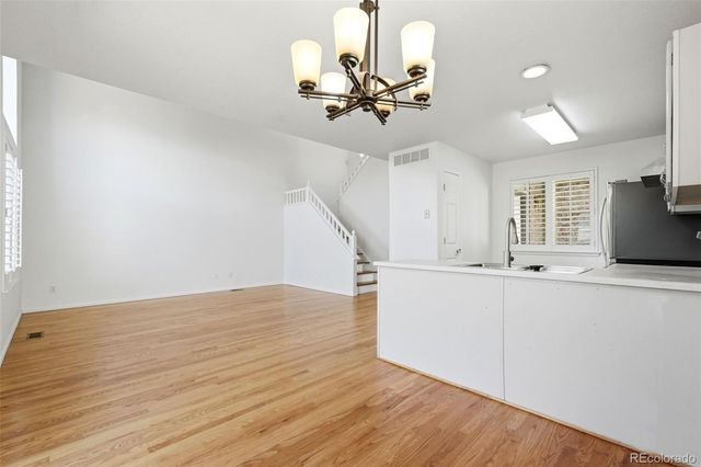 451 W 114th Place, Northglenn, CO 80234