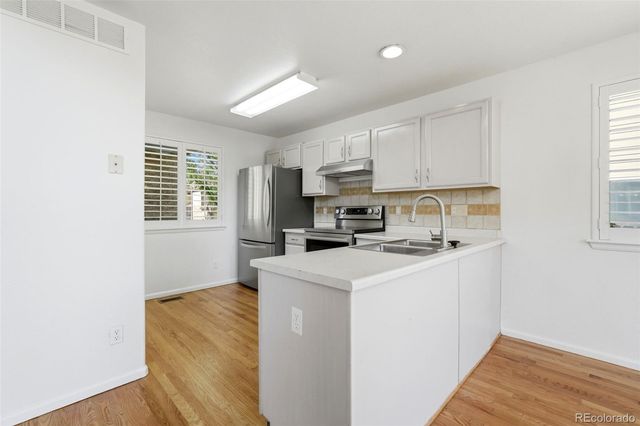 451 W 114th Place, Northglenn, CO 80234