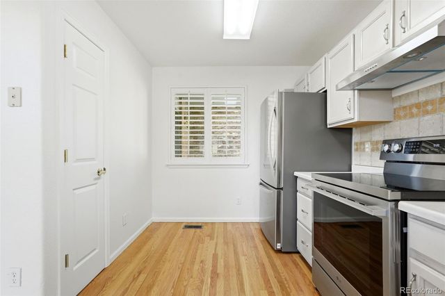 451 W 114th Place, Northglenn, CO 80234