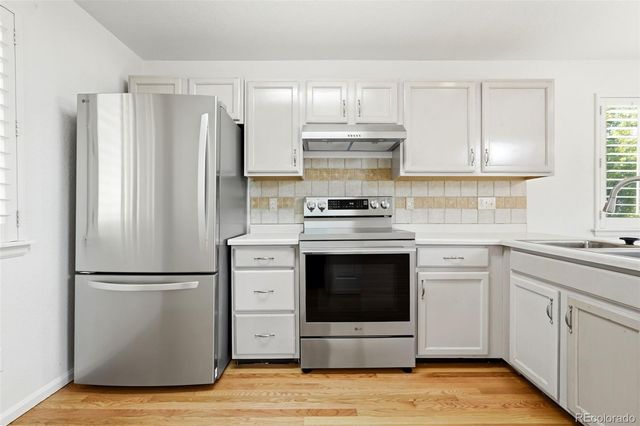 451 W 114th Place, Northglenn, CO 80234