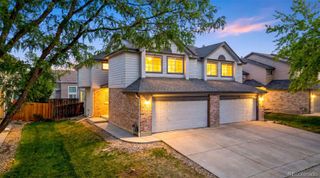 451 W 114th Place, Northglenn, CO 80234