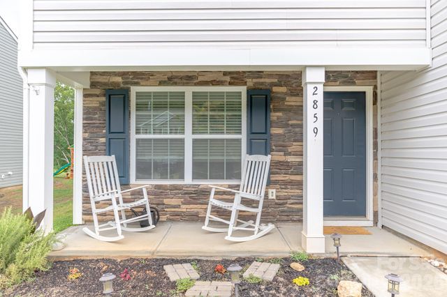 2859 Sherrills Stream Drive, Sherrills Ford, NC 28673