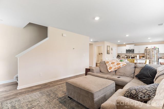 2859 Sherrills Stream Drive, Sherrills Ford, NC 28673