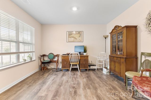 2859 Sherrills Stream Drive, Sherrills Ford, NC 28673