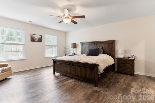 2859 Sherrills Stream Drive, Sherrills Ford, NC 28673