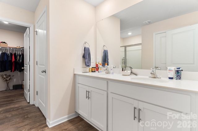 2859 Sherrills Stream Drive, Sherrills Ford, NC 28673