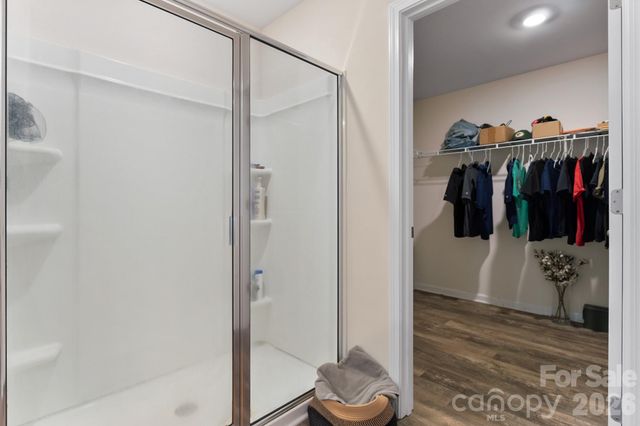 2859 Sherrills Stream Drive, Sherrills Ford, NC 28673