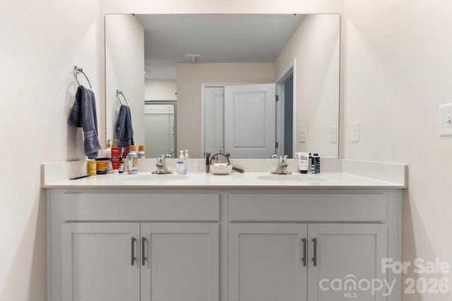 2859 Sherrills Stream Drive, Sherrills Ford, NC 28673