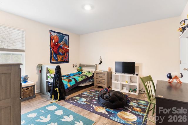 2859 Sherrills Stream Drive, Sherrills Ford, NC 28673