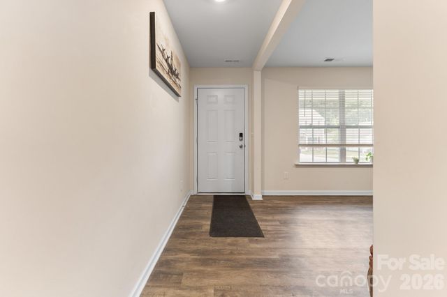 2859 Sherrills Stream Drive, Sherrills Ford, NC 28673