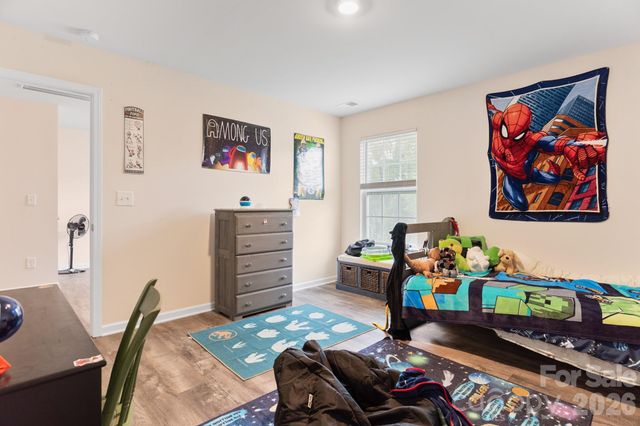 2859 Sherrills Stream Drive, Sherrills Ford, NC 28673