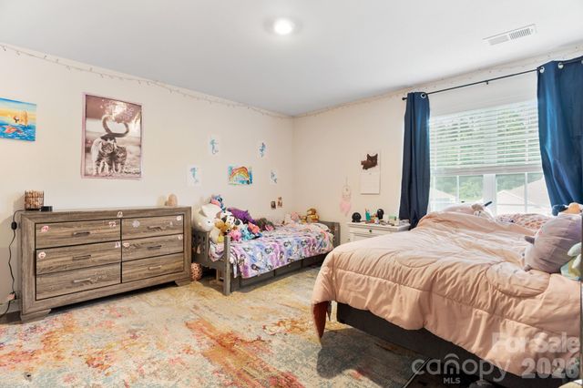 2859 Sherrills Stream Drive, Sherrills Ford, NC 28673
