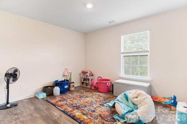 2859 Sherrills Stream Drive, Sherrills Ford, NC 28673
