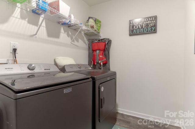 2859 Sherrills Stream Drive, Sherrills Ford, NC 28673