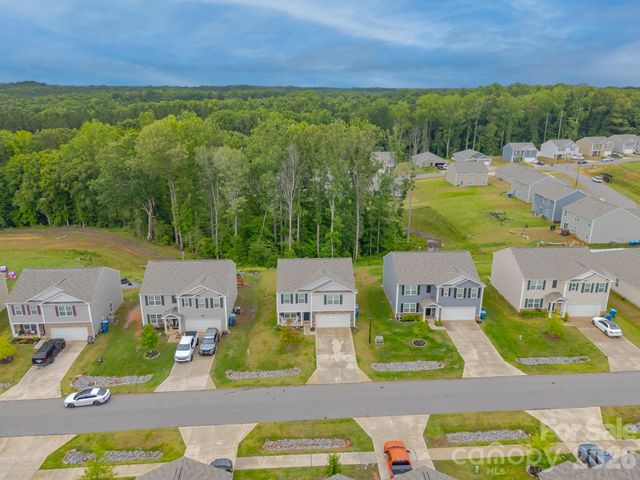 2859 Sherrills Stream Drive, Sherrills Ford, NC 28673