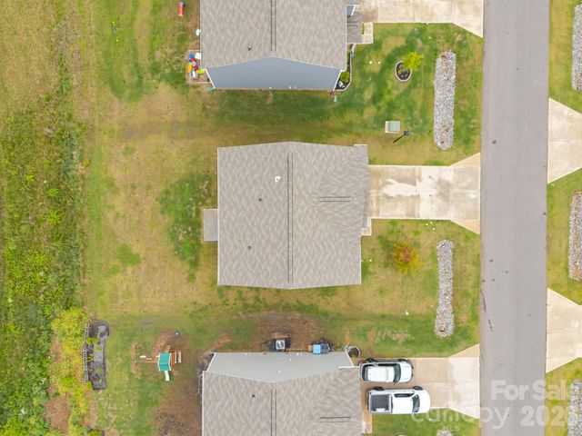 2859 Sherrills Stream Drive, Sherrills Ford, NC 28673