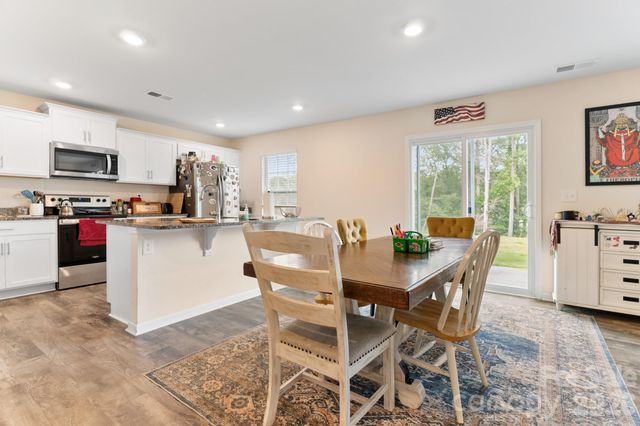 2859 Sherrills Stream Drive, Sherrills Ford, NC 28673