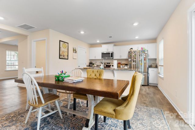 2859 Sherrills Stream Drive, Sherrills Ford, NC 28673