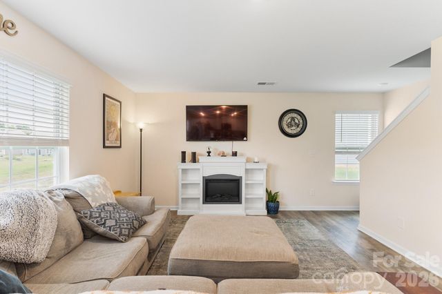 2859 Sherrills Stream Drive, Sherrills Ford, NC 28673