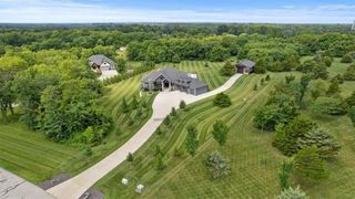30310 Woodland Drive, Pleasant Hill, MO 64080