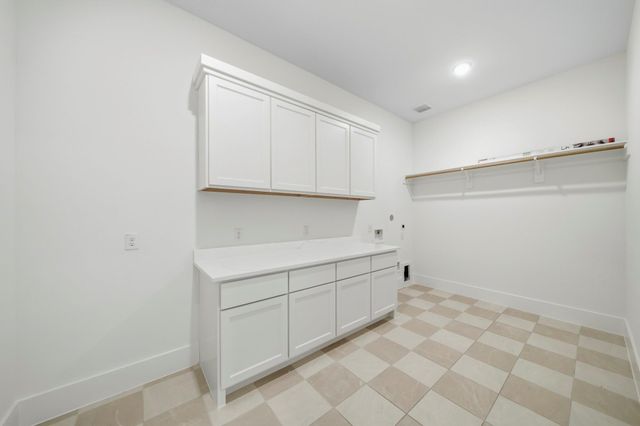 104 Bentwood Meadow Lane, Montgomery, TX 77356
