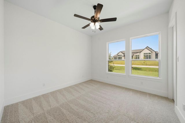 104 Bentwood Meadow Lane, Montgomery, TX 77356