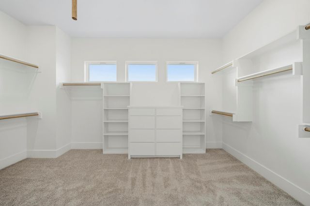 104 Bentwood Meadow Lane, Montgomery, TX 77356