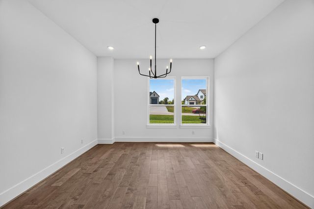 104 Bentwood Meadow Lane, Montgomery, TX 77356