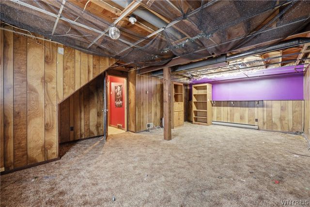 6954 Academy Lane, Lockport Town, NY 14094