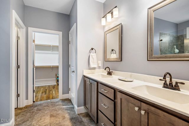 297 Beacon Ridge Boulevard, Chapel Hill, NC 27516