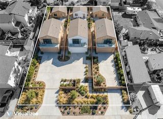 1134 Atlantic City Avenue, Grover Beach, CA 93433