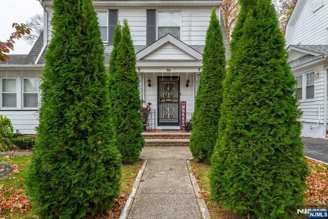 53 Elliot Place, East Orange, NJ 07018