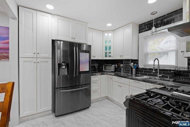 53 Elliot Place, East Orange, NJ 07018