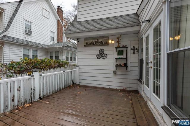 53 Elliot Place, East Orange, NJ 07018