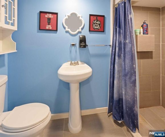 53 Elliot Place, East Orange, NJ 07018