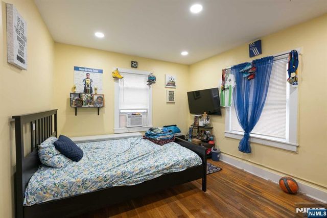 53 Elliot Place, East Orange, NJ 07018