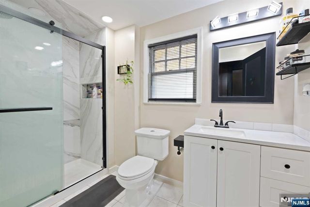 53 Elliot Place, East Orange, NJ 07018