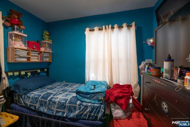 53 Elliot Place, East Orange, NJ 07018