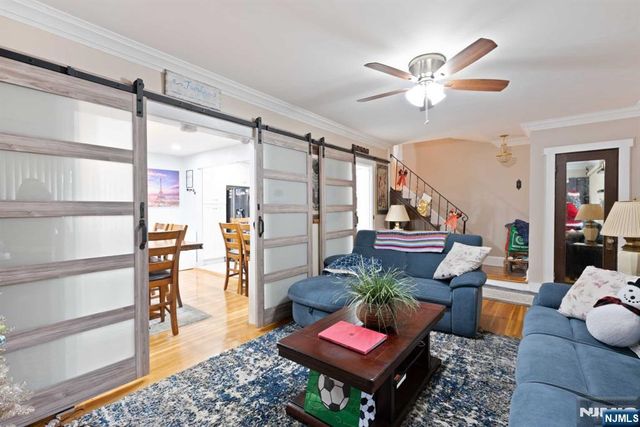 53 Elliot Place, East Orange, NJ 07018